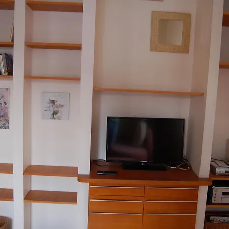 Rynek Old Town Apartment *